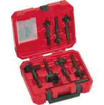 Milwaukee 49220130 7 ks