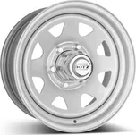 DOTZ DAKAR 7x17 6x139 ET20
