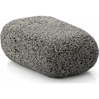 MODOM Vulcan Celulární pemza 1&nbsp;ks