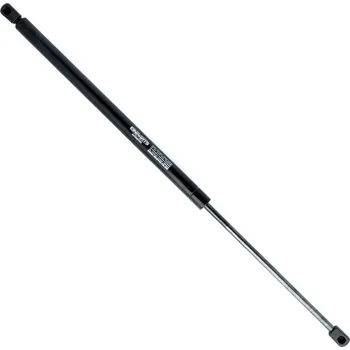 Dveře karosérie Vzpěra víka kufru Mercedes Vito 02-05