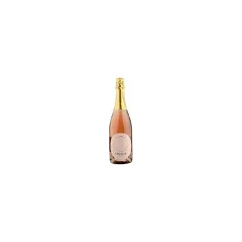 Obelisk Sekt Cuvée Rosé 0,75L 10.5%