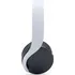 Sluchátka Sony PlayStation 5 Pulse 3D Wireless Headset