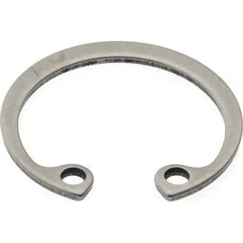 PK 95 otvorový DIN 472