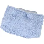 I love pets Inkontinenční pás modrý