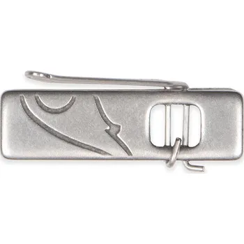 Lukostřelba Základka šípu Avalon Tyro metal, nalepovací, pravá