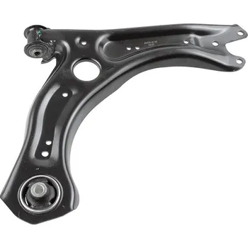 Zavěšení kol Řídicí páka, zavěšení kol LEMFÖRDER 43478 01