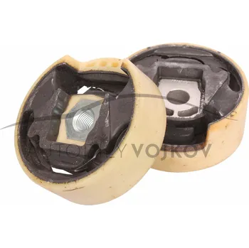 Silentblok motoru Silentblok zavěšení motoru Škoda Octavia II 2004-2013 1.4