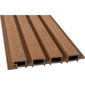 Gutta Guttawall Premium 4294864