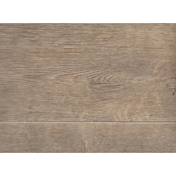 vinylová podlaha TARKETT PVC GOLD CLASSIC 2407 ŠÍŘKA: 2 m, POUŽITÍ: Bytové