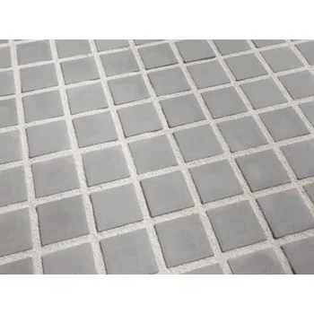 Dlažba BEST - AKVAGRAS 8 PŘÍRODNÍ