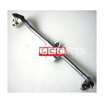 Stěrač Mechanismus stěračů, 1C1955603A, LCC PRODUCTS, LCC3103