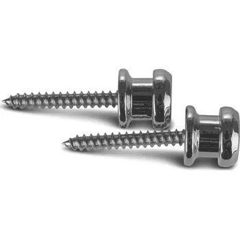 GEWA Jištění pro popruh F&S Security Locknikl 3874