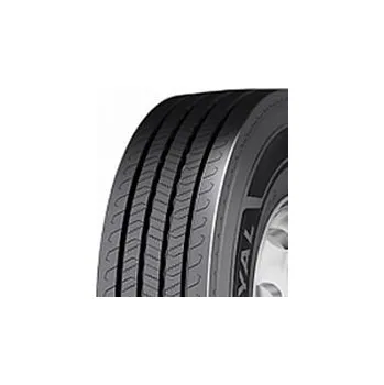 UNIROYAL 245/70 R 17,5 FH 40 136/134M TL EU LRG 14PR 04121270000