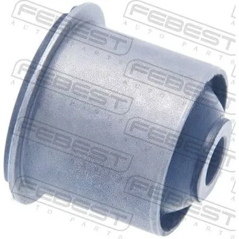 Zavěšení kol Uložení, řídicí mechanismus FEBEST NAB-Y62UF