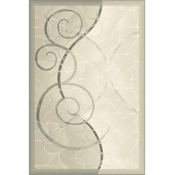 Koberec Kusový koberec Selma len 80 x 120 cm