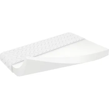 Matrace MT Pěnová matrace PORTO 160x200cm - 16 cm H3