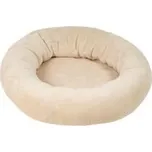 I love pets Pelech kulatý AMÉLIE 50cm béžová A28