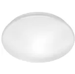 Philips Moire CL200 1xLED 17W 4000K