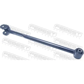 Auto-moto Řídicí páka, zavěšení kol FEBEST 0125-3GSU45