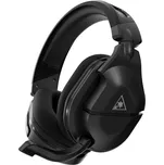 Turtle Beach Stealth 600 Gen2 Max