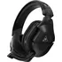 Sluchátka Turtle Beach Stealth 600 Gen2 Max, černá