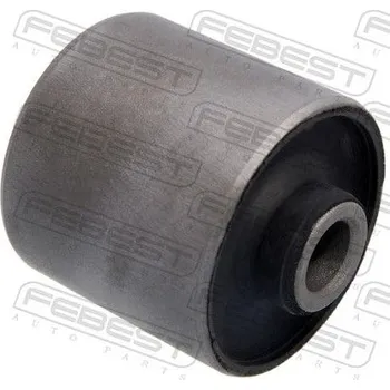 Zavěšení kol Uložení, řídicí mechanismus FEBEST KAB-016