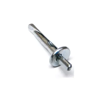 Stavební profil Stropní trn Tamadex HKN 6 x 35 mm do betonu ks