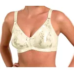 Naturana 5363 šampaň