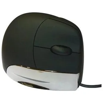 Myš EVOLUENT Vertikální pravoruká myš Standart USB (VMSR)