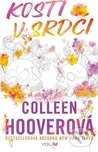 Kosti v srdci - Colleen Hooverová…
