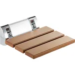 Deante Vital NIV 451P