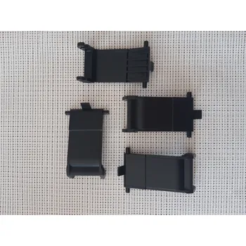 Etiketovací kleště Držák barvící váleček MOTEX MX-5500 PLUS model