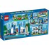Stavebnice LEGO LEGO City 60372 Policejní akademie