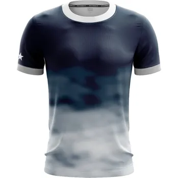 Dres We Play DUST JERSEY 90310-2000 Velikost XXL