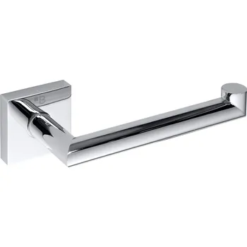 BETA: Držák toaletního papíru