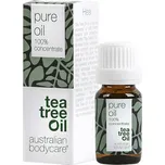 Australian Bodycare Pure Oil 30 ml