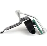 Senzor, regulace sklonu světlometů Arnott RH-3704