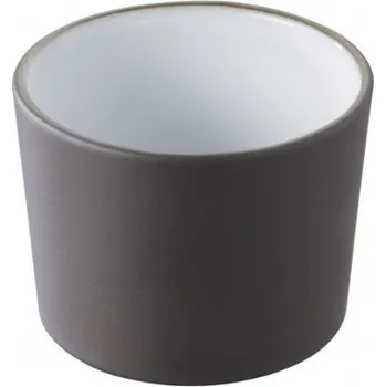 Revol Pohárek 15 cl, bílý | REV-646421