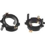 Patice výbojek HID-PAT10