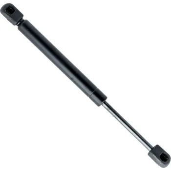 Dveře karosérie Vzpěra víka kufru VW Bora, Passat B5 Sedan 96-05