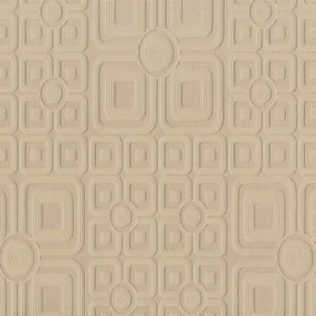 Tapeta Reliéfní tapeta – role – RETRO 3