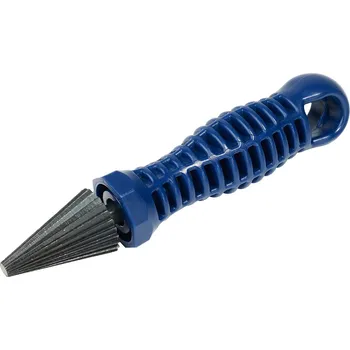 Giacomini Odhrotovač pro trubky z umělých hmot RP205