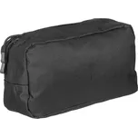 Pouzdro Molle černé