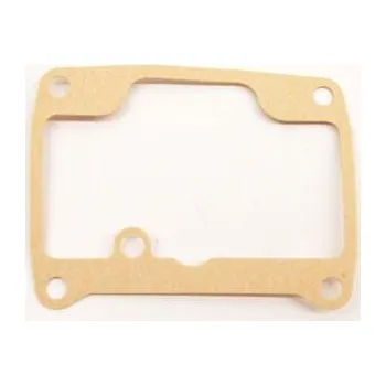 Palivový systém pro motocykl Těsnění plovákové komory karburátoru MIKUNI skútr