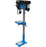 Sloupová vrtačka GSB 20/812 R+L - GU55212