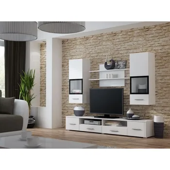 Obývací stěna Obývací sestava SNOV