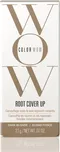 Color Wow Root Cover Up 2,1 g