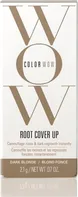 Color Wow Root Cover Up 2,1 g