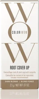 Barva na vlasy Color Wow Root Cover Up 2,1 g