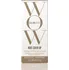 Barva na vlasy Color Wow Root Cover Up 2,1 g
